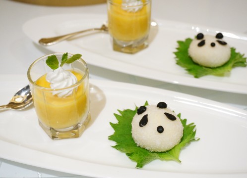 食事イメージｖ